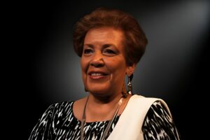 Joylette Goble (1)