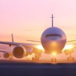 US Safford Airport Commercial Flights End Why Airlines Suddenly Pulled Out of Service