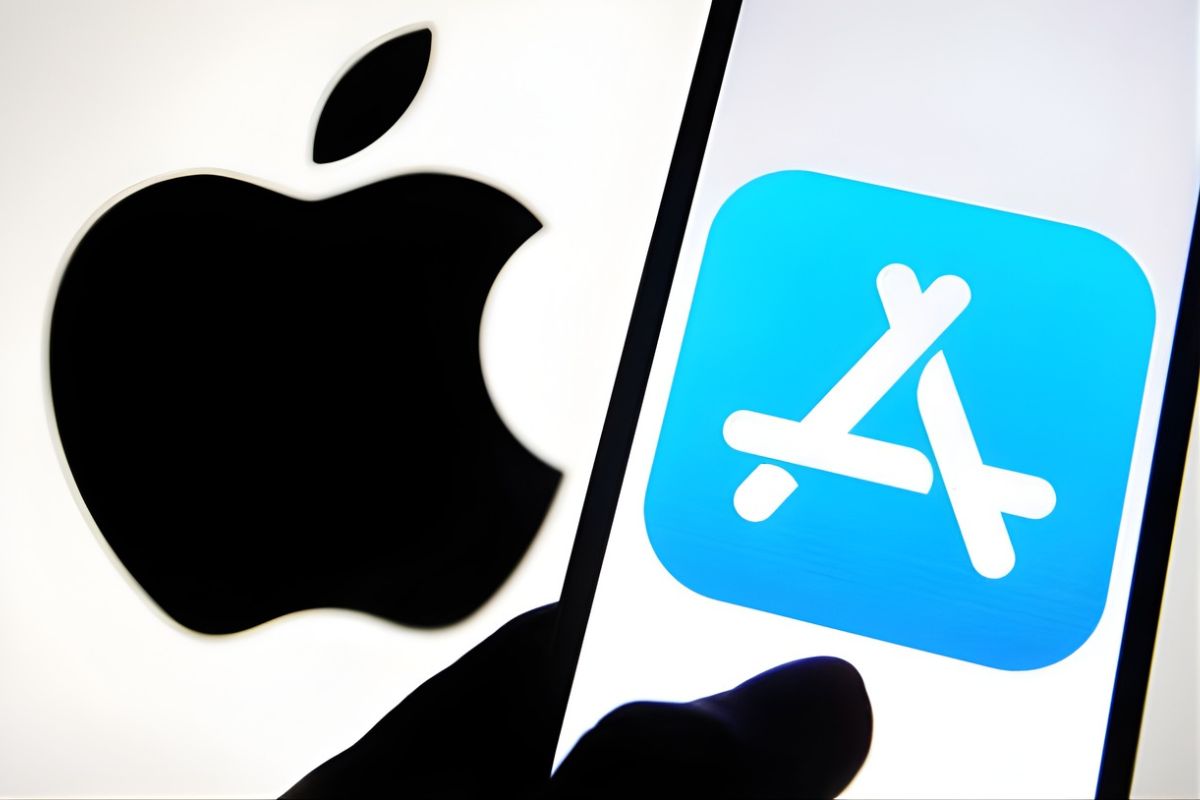 What You Need To Know About Apple App Store 12-Month Subscription&nbsp;