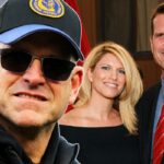 Meet Miah Harbaugh, Ex-Wife Of Jim Harbaugh